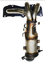 33227 Catalytic Converters Detail