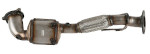 33402 Catalytic Converters Detail