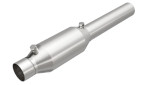 3391300 Catalytic Converters Detail