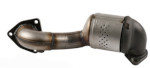 44413 Catalytic Converters Detail