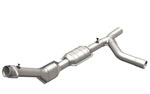 447157 Catalytic Converters Detail