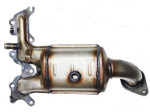 53185 Catalytic Converters Detail