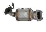 53190 Catalytic Converters Detail