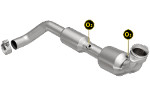 5481705 Catalytic Converters Detail