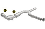 5481706 Catalytic Converters Detail
