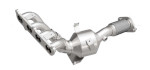 5531552 Catalytic Converters Detail