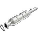 55321 Catalytic Converters Detail