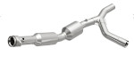 5582310 Catalytic Converters Detail