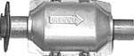 602288 Catalytic Converters Detail