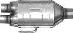 605008 Catalytic Converters Detail