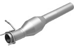 60512 Catalytic Converters Detail