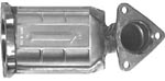 641167 Catalytic Converters Detail