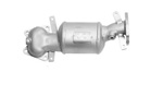 641356 Catalytic Converters Detail