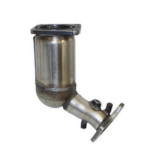 641532 Catalytic Converters Detail