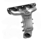 641618 Catalytic Converters Detail