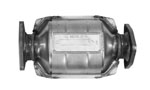 642035 Catalytic Converters Detail