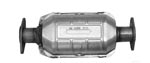 642059 Catalytic Converters Detail