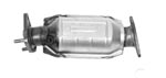 642124 Catalytic Converters Detail