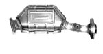 642251 Catalytic Converters Detail