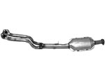 642906 Catalytic Converters Detail