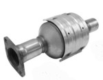 644081 Catalytic Converters Detail