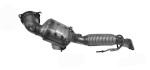 644175 Catalytic Converters Detail