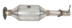 645143 Catalytic Converters Detail