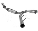 645147 Catalytic Converters Detail