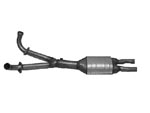 645367 Catalytic Converters Detail