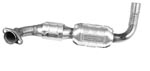 645468 Catalytic Converters Detail