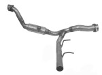 645770 Catalytic Converters Detail