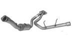 645771 Catalytic Converters Detail