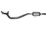 645917 Catalytic Converters Detail