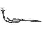 645923 Catalytic Converters Detail