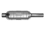 646301 Catalytic Converters Detail