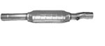 646318 Catalytic Converters Detail