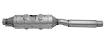 646322 Catalytic Converters Detail