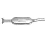 730930 Catalytic Converters Detail