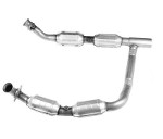 739263 Catalytic Converters Detail