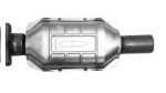 770594 Catalytic Converters Detail