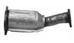 771354 Catalytic Converters Detail
