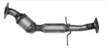 771441 Catalytic Converters Detail