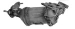 776009 Catalytic Converters Detail