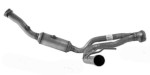 776764 Catalytic Converters Detail