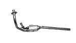 912396 Catalytic Converters Detail