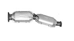 919060 Catalytic Converters Detail