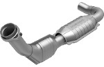 93129 Catalytic Converters Detail