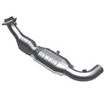 93321 Catalytic Converters Detail