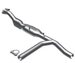 93323 Catalytic Converters Detail