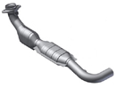 93447 Catalytic Converters Detail